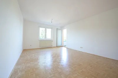 2-Zimmer-Wohnung kaufen in Steyr-Land – 62,14 m², € 124.000 – Bild 10 von 11