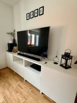 3-Zimmer-Wohnung mieten in Urfahr-Umgebung – 108 m², € 890 – Bild 7 von 10