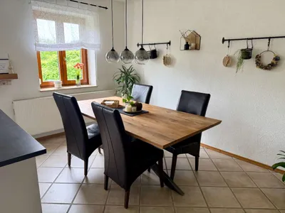 3-Zimmer-Wohnung mieten in Urfahr-Umgebung – 108 m², € 890 – Bild 2 von 10