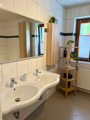 3-Zimmer-Wohnung mieten in Urfahr-Umgebung – 108 m², € 890 – Bild 4 von 10