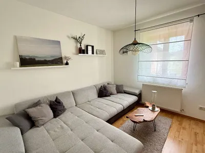 3-Zimmer-Wohnung mieten in Urfahr-Umgebung – 108 m², € 890 – Bild 8 von 10