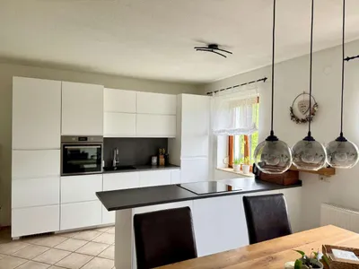 3-Zimmer-Wohnung mieten in Urfahr-Umgebung – 108 m², € 890 – Bild 1 von 10