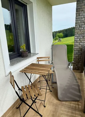 3-Zimmer-Wohnung mieten in Urfahr-Umgebung – 108 m², € 890 – Bild 10 von 10