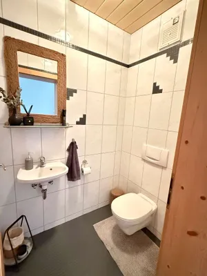 3-Zimmer-Wohnung mieten in Urfahr-Umgebung – 108 m², € 890 – Bild 6 von 10