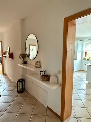 3-Zimmer-Wohnung mieten in Urfahr-Umgebung – 108 m², € 890 – Bild 5 von 10
