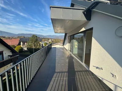 2-Zimmer-Wohnung kaufen in Villach – 63,77 m², € 389.500 – Bild 10 von 16