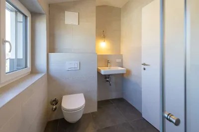 2-Zimmer-Wohnung kaufen in Villach – 63,77 m², € 389.500 – Bild 9 von 16