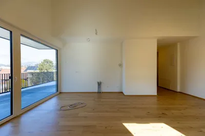 2-Zimmer-Wohnung kaufen in Villach – 63,77 m², € 389.500 – Bild 2 von 16