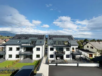 2-Zimmer-Wohnung kaufen in Villach – 63,77 m², € 389.500 – Bild 15 von 16