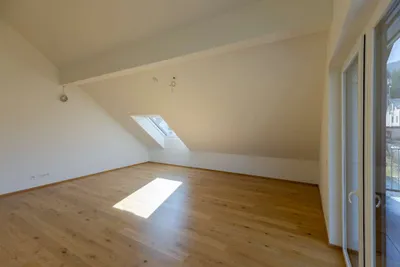 2-Zimmer-Wohnung kaufen in Villach – 63,77 m², € 389.500 – Bild 4 von 16