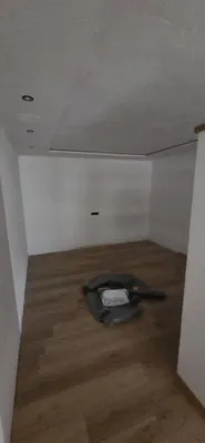 2-Zimmer-Wohnung mieten in Zell am See – 80 m², € 1.100 – Bild 13 von 15