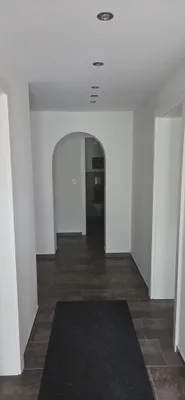 2-Zimmer-Wohnung mieten in Zell am See – 80 m², € 1.100 – Bild 10 von 15