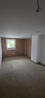 2-Zimmer-Wohnung mieten in Zell am See – 80 m², € 1.100 – Bild 5 von 15