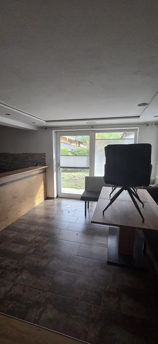 Wohnung – Neukirchen am Großvenediger, Sulzau - Ansicht 3