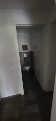 2-Zimmer-Wohnung mieten in Zell am See – 80 m², € 1.100 – Bild 11 von 15