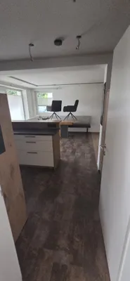 2-Zimmer-Wohnung mieten in Zell am See – 80 m², € 1.100 – Bild 4 von 15