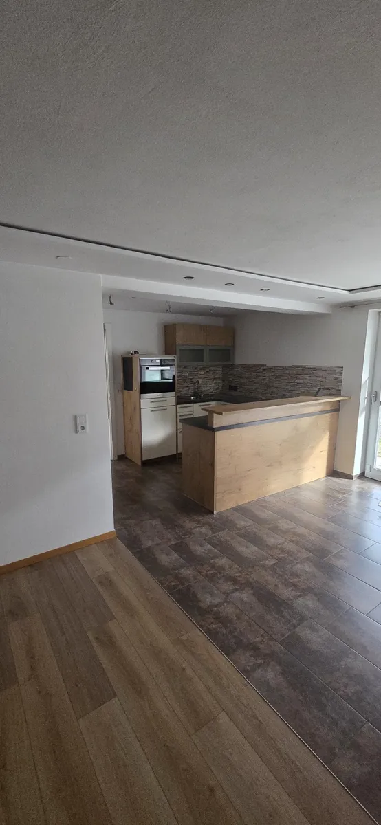 Wohnung – Neukirchen am Großvenediger, Sulzau - Ansicht 2
