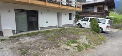 2-Zimmer-Wohnung mieten in Zell am See – 80 m², € 1.100 – Bild 15 von 15