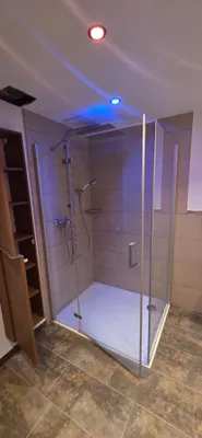 2-Zimmer-Wohnung mieten in Zell am See – 80 m², € 1.100 – Bild 8 von 15