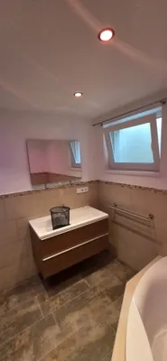2-Zimmer-Wohnung mieten in Zell am See – 80 m², € 1.100 – Bild 9 von 15