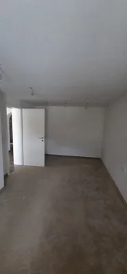 2-Zimmer-Wohnung mieten in Zell am See – 80 m², € 1.100 – Bild 6 von 15