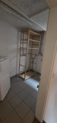 2-Zimmer-Wohnung mieten in Zell am See – 80 m², € 1.100 – Bild 12 von 15