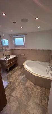 2-Zimmer-Wohnung mieten in Zell am See – 80 m², € 1.100 – Bild 7 von 15
