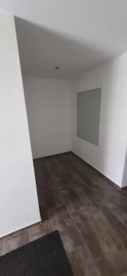 2-Zimmer-Wohnung mieten in Zell am See – 80 m², € 1.100 – Bild 14 von 15