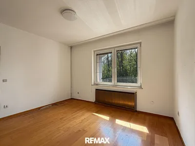 4-Zimmer-Haus kaufen in Gänserndorf – 96 m², € 249.000 – Bild 6 von 16