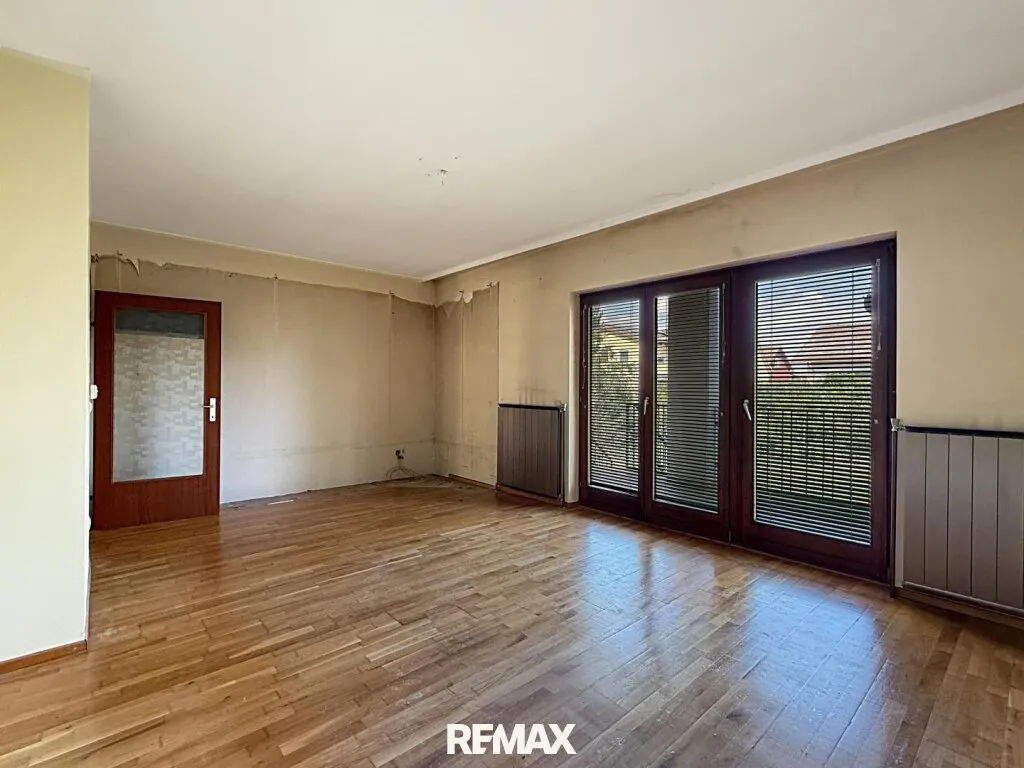 Haus – Pframa - Ansicht 3