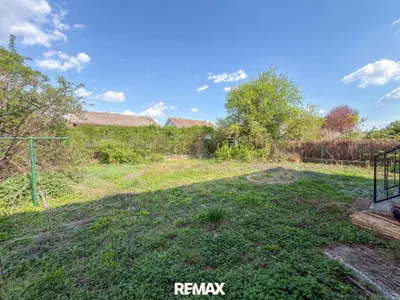 4-Zimmer-Haus kaufen in Gänserndorf – 96 m², € 249.000 – Bild 13 von 16