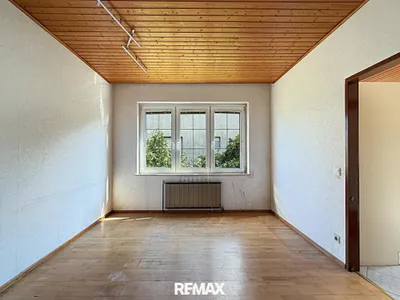 4-Zimmer-Haus kaufen in Gänserndorf – 96 m², € 249.000 – Bild 5 von 16