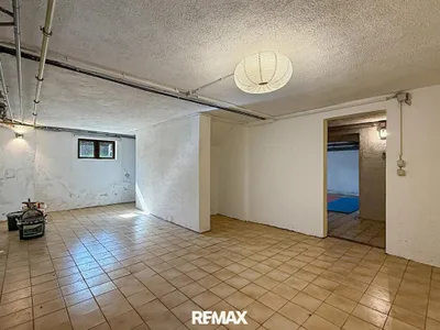 4-Zimmer-Haus kaufen in Gänserndorf – 96 m², € 249.000 – Bild 11 von 16