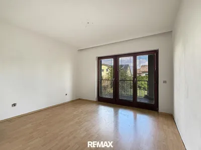 4-Zimmer-Haus kaufen in Gänserndorf – 96 m², € 249.000 – Bild 7 von 16