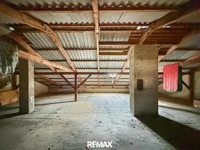 4-Zimmer-Haus kaufen in Gänserndorf – 96 m², € 249.000 – Bild 10 von 16
