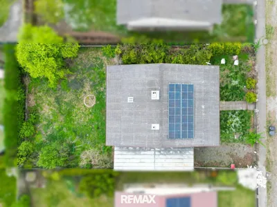 4-Zimmer-Haus kaufen in Gänserndorf – 96 m², € 249.000 – Bild 14 von 16