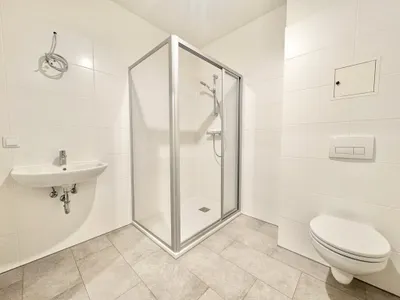 2-Zimmer-Wohnung mieten in Graz – 41,14 m², € 724 – Bild 8 von 10