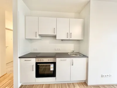 2-Zimmer-Wohnung mieten in Graz – 41,14 m², € 724 – Bild 6 von 10
