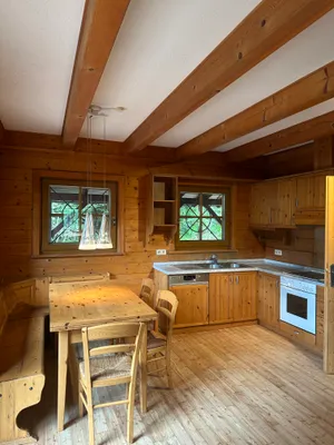 5-Zimmer-Haus mieten in Villach Land – 120 m², € 2.100 – Bild 10 von 16