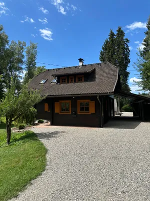 5-Zimmer-Haus mieten in Villach Land – 120 m², € 2.100 – Bild 5 von 16
