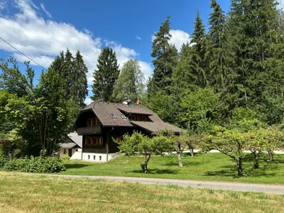 5-Zimmer-Haus mieten in Villach Land – 120 m², € 2.100 – Bild 7 von 16