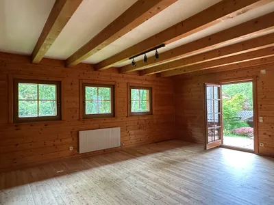 5-Zimmer-Haus mieten in Villach Land – 120 m², € 2.100 – Bild 9 von 16