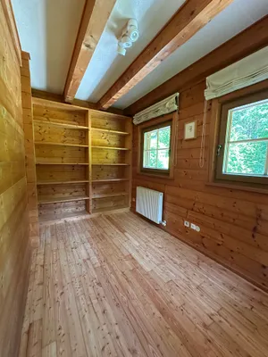 5-Zimmer-Haus mieten in Villach Land – 120 m², € 2.100 – Bild 12 von 16