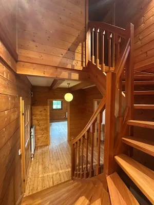 5-Zimmer-Haus mieten in Villach Land – 120 m², € 2.100 – Bild 14 von 16