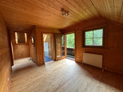 5-Zimmer-Haus mieten in Villach Land – 120 m², € 2.100 – Bild 16 von 16