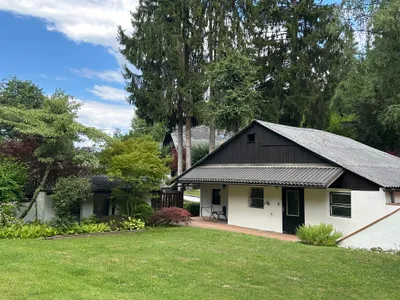 5-Zimmer-Haus mieten in Villach Land – 120 m², € 2.100 – Bild 3 von 16