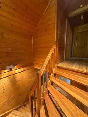 5-Zimmer-Haus mieten in Villach Land – 120 m², € 2.100 – Bild 15 von 16