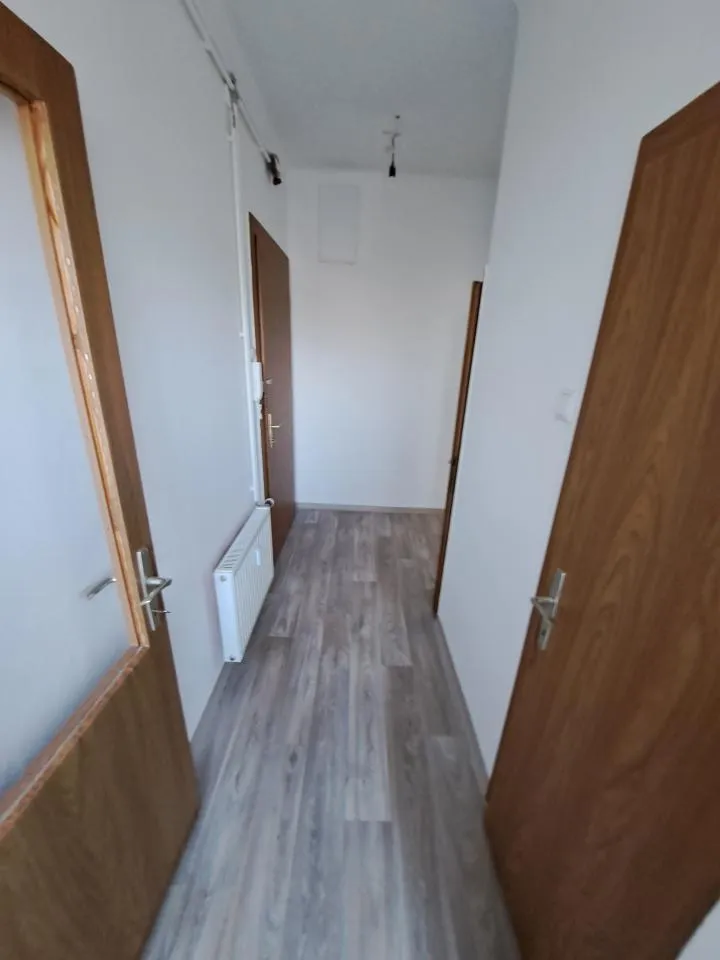Wohnung – Fürstenfeld, Grazer Vorstadt, Altenmarkt bei Fürstenfeld - Ansicht 3