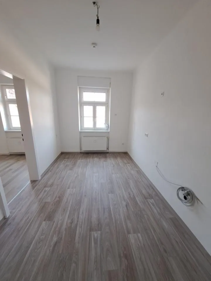 Wohnung – Fürstenfeld, Grazer Vorstadt, Altenmarkt bei Fürstenfeld - Ansicht 2