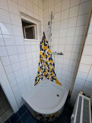 Wohnung mieten in Hartberg-Fürstenfeld – 46,43 m², € 408 – Bild 6 von 7